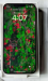 I Phone 14 Pluse